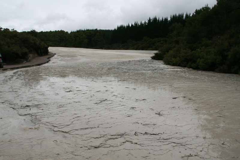 Nieuw-Zeeland 2011 - 0767
